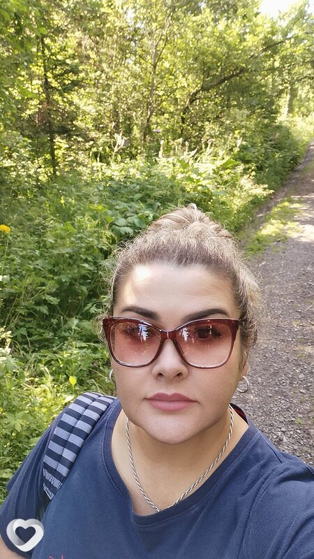София, 47, Красноярске — анкета №673724