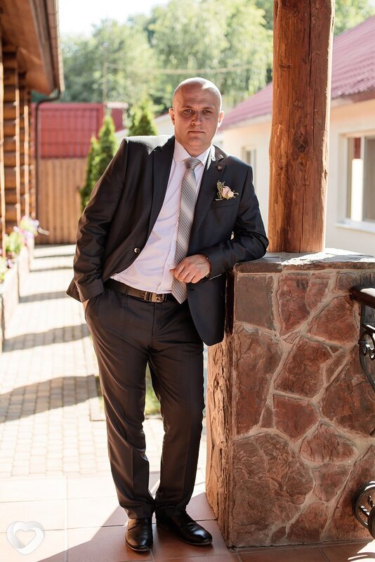 Олег, 44, Ростове-на-Дону — анкета №673667