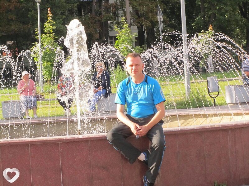 Александр, Беломорск