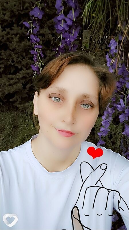 Виктория, 32, Алматы — анкета №674382
