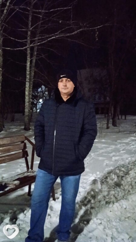 Олег, 36, Донецке — анкета №673890