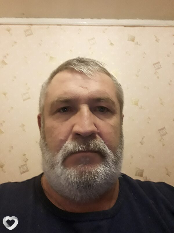 Дмитрий, Таксимо