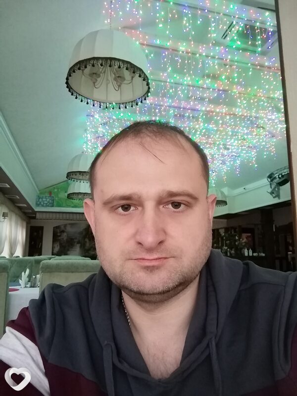 Анатолий, Новониколаевский