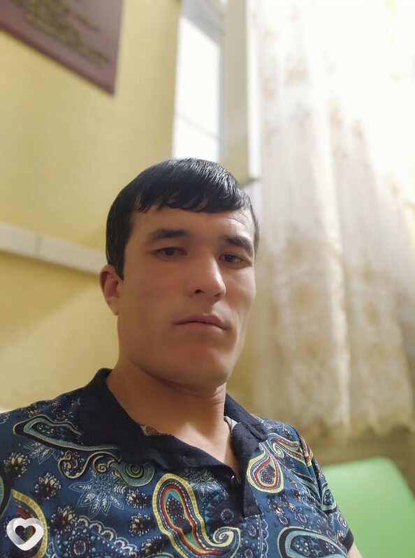 Миша, 34, Волгограде — анкета №673776