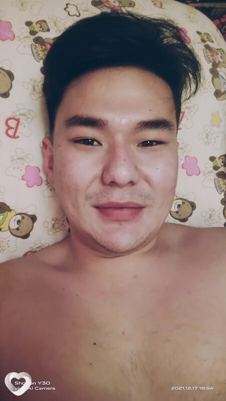Батыр, 31, Астане — анкета №674026
