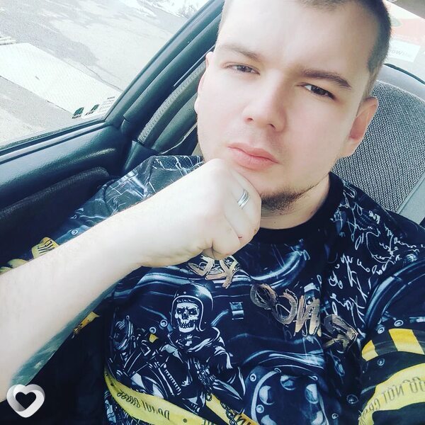 Захар, 29, Талдыкорган — анкета №674028