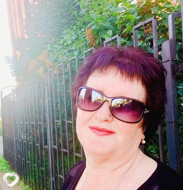 Лмм, 61, Калуге — анкета №674237