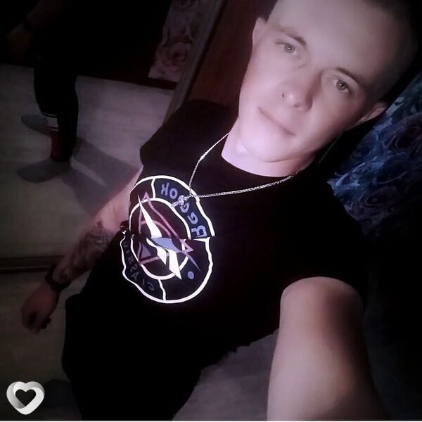Паша, 32, Минске — анкета №674254