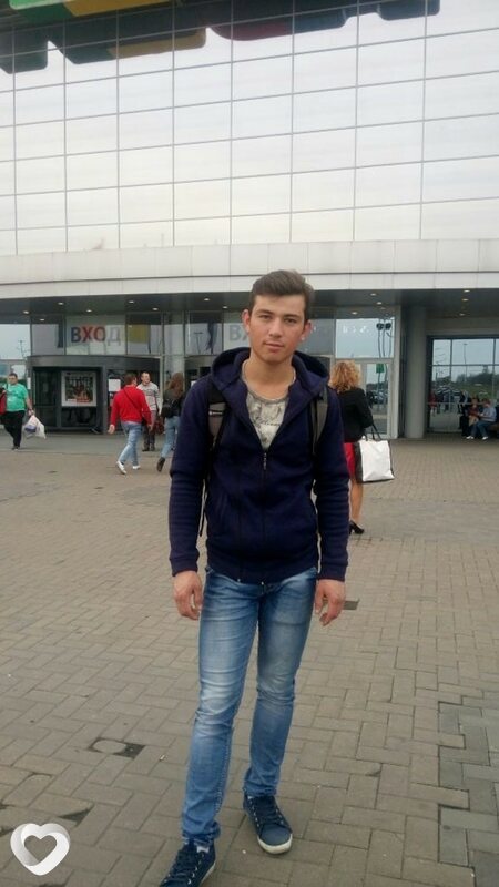 Туйчи, 30, Москве — анкета №673987