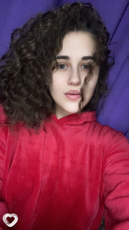 Вика, 29, Шахтах — анкета №673993