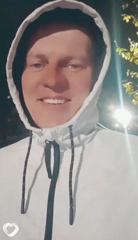Ян, 33, Павлодаре — анкета №674003