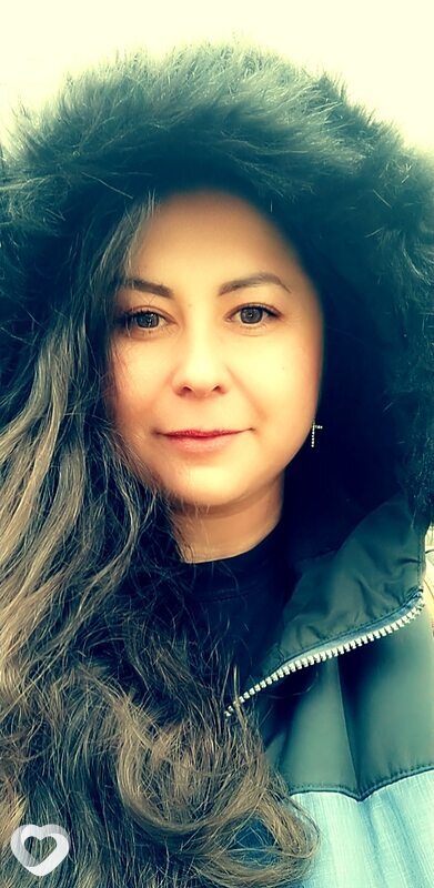 Танюша, Хорол