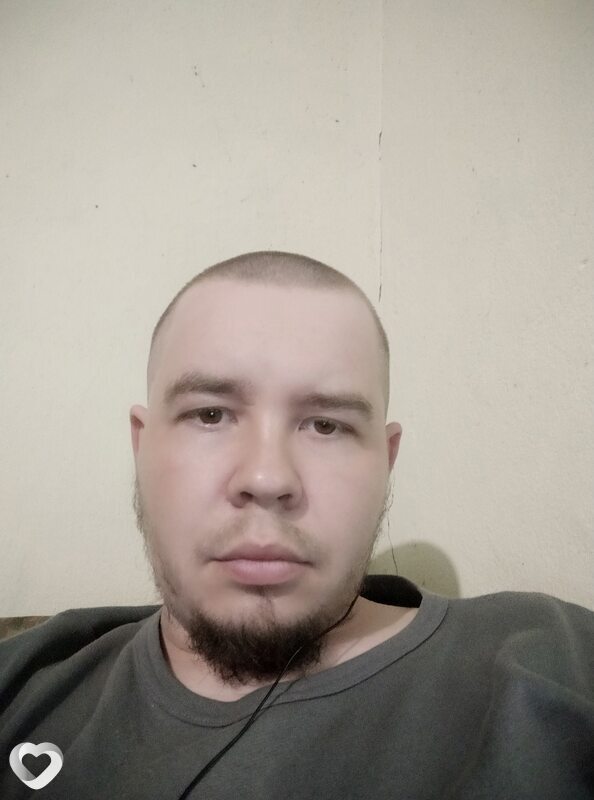 Андрей, 38, Донецк (Ростовская Обл.) — анкета №674063
