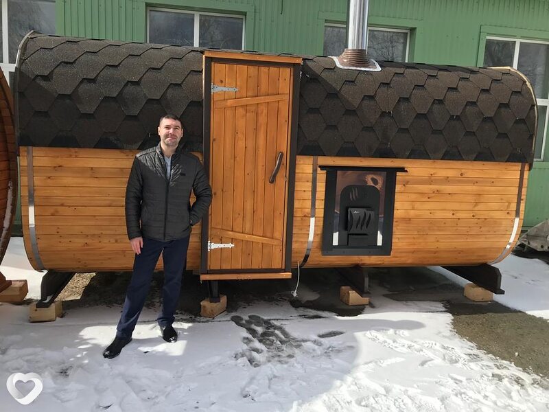 Александр, 36, Новосибирске — анкета №674086