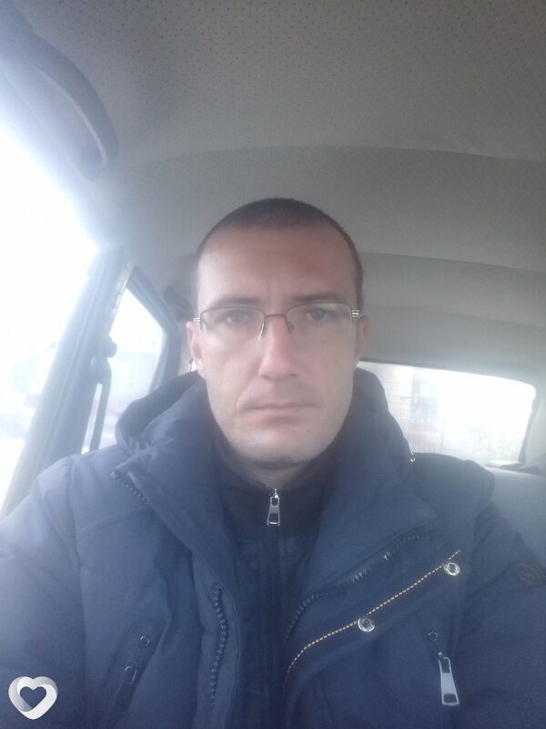 Евгений, Донское