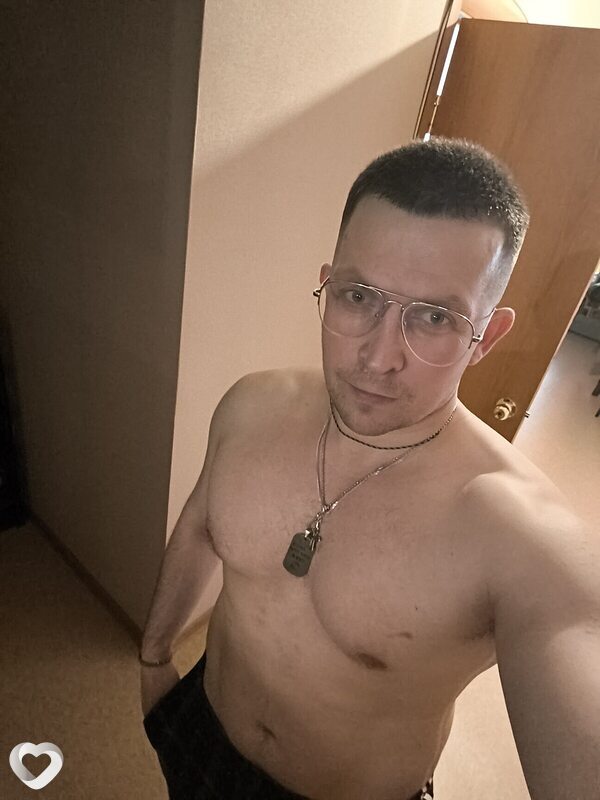 Kgo, 35, Южно-Сахалинске — анкета №674548
