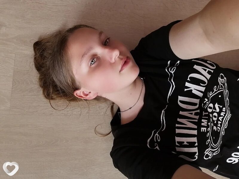Rautteror, 21, Несвиже — анкета №674191