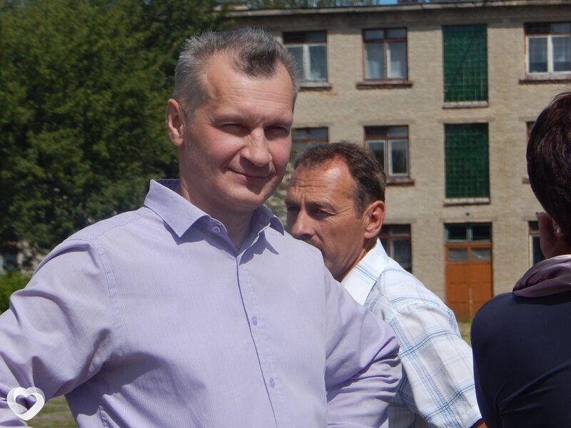 Алекс, 59, Москве — анкета №674115