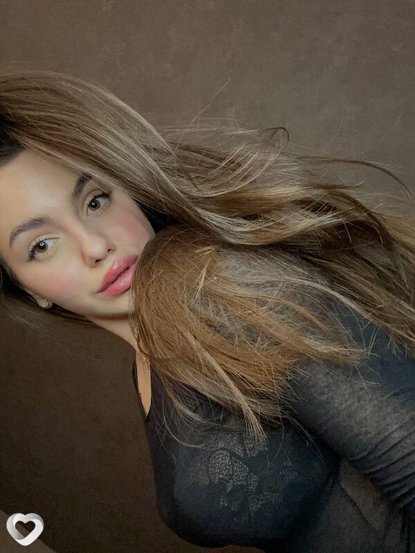 Виктория, 38, Новосибирске — анкета №674459