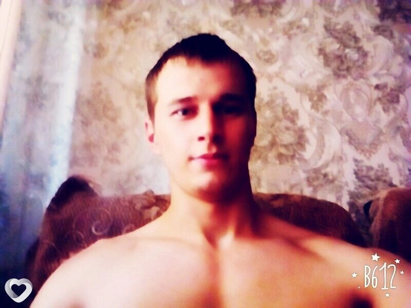 Евгений, 33, Воронеже — анкета №674333