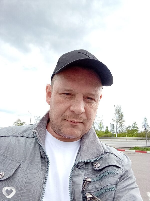 Алексей, Климовск