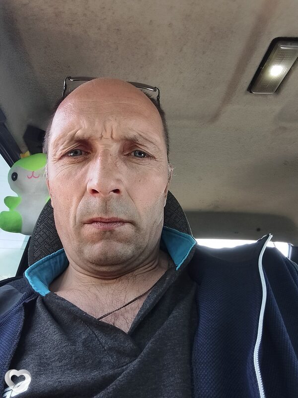 Александр, Гагарин