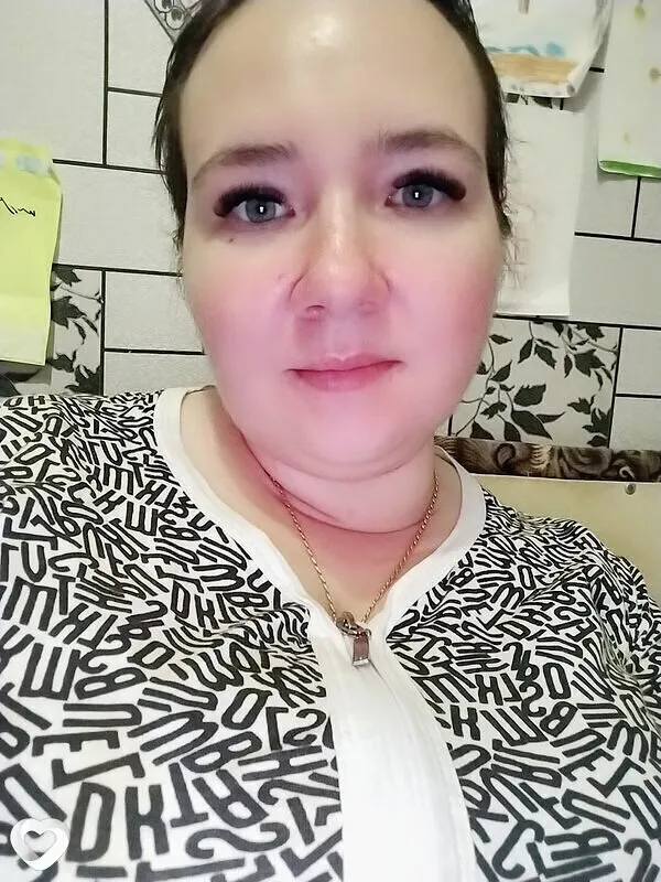 Алина, 32, Ижевске — анкета №9957