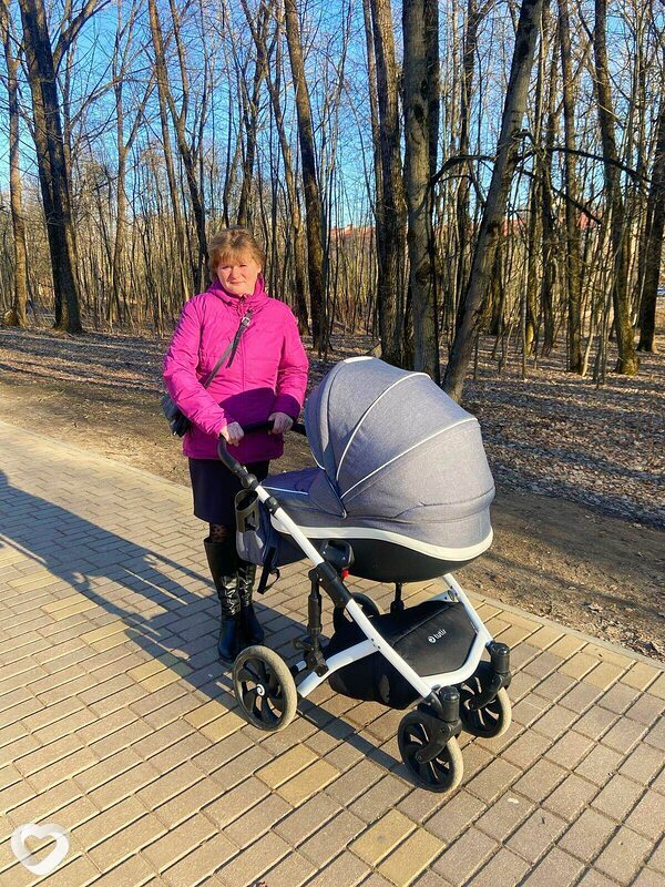 Настя, 51, Смоленске — анкета №674306