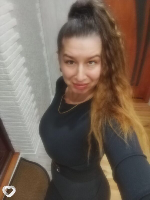 Тома, 49, Лиде — анкета №674573
