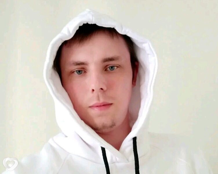 Александр, 38, Саранске — анкета №674636