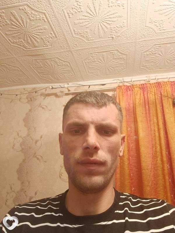Дмитрий, 37, Уфе — анкета №674693