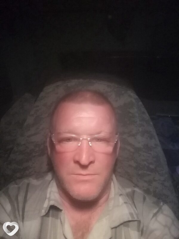 Алексей, 54, Томске — анкета №674694