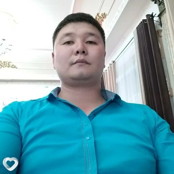 Аргоня, 32, Темиртау — анкета №674917