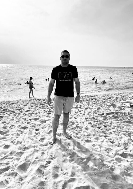 Aaa, 31, Калининграде — анкета №674757