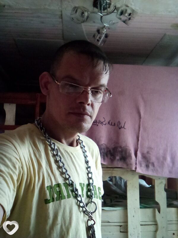 Максим, 34, Ростове-на-Дону — анкета №674858