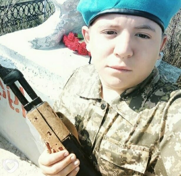 Кирилл, Жаксы