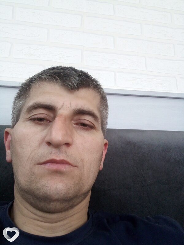 Arsenali, 36, Махачкале — анкета №674894