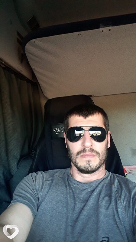 Руслан, 41, Казани — анкета №675066