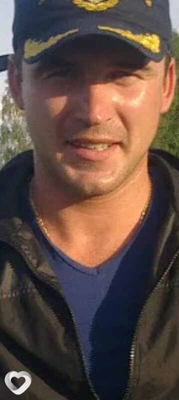 Анатолий, 43, Пятигорске — анкета №675074