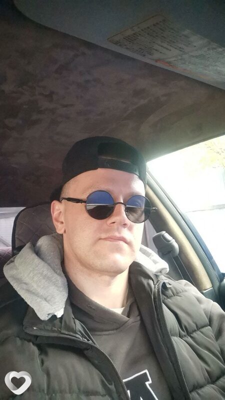 Anton, 33, Новосибирске — анкета №674795