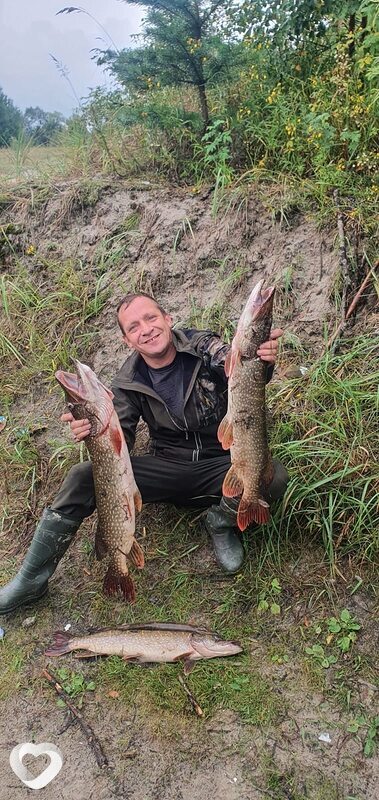 Александр, 47, Сургуте — анкета №674798