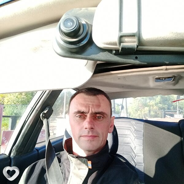 Виктор, 36, Павлодаре — анкета №675394