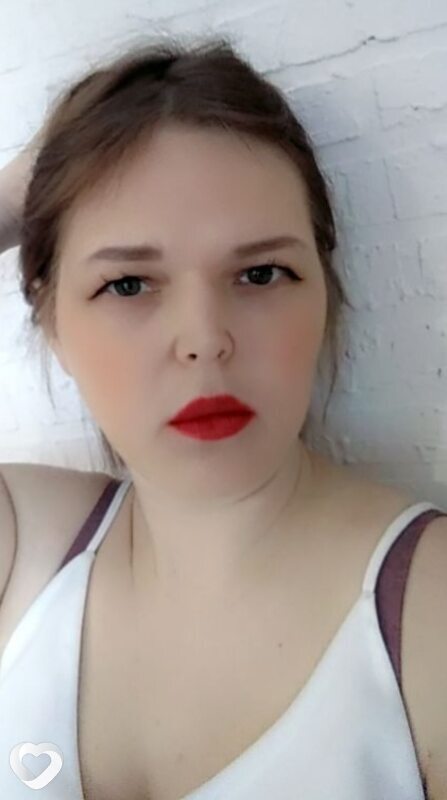 Тая, 36, Томске — анкета №675404