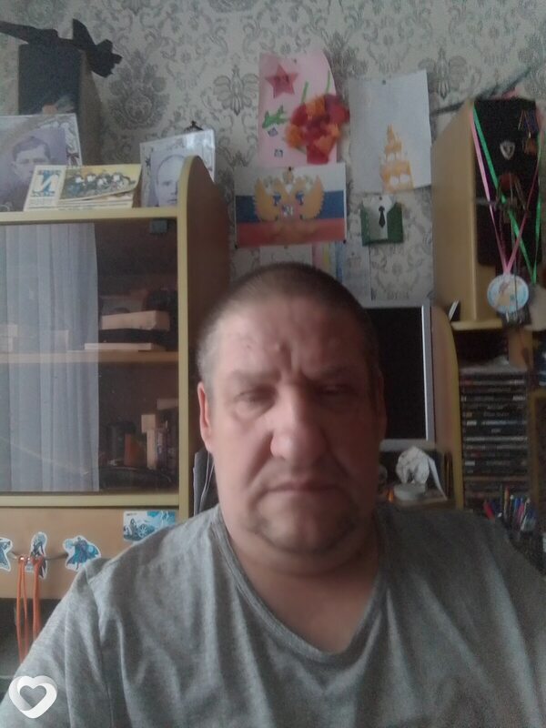 Андрей, Арти
