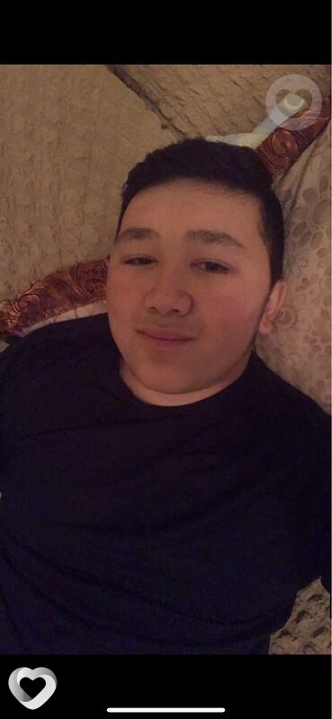 Тимур, 33, Алматы — анкета №675030