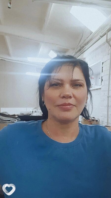Ольга, 57, Нижнем Новгороде — анкета №675037