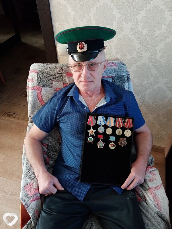 Геннадий, Венев