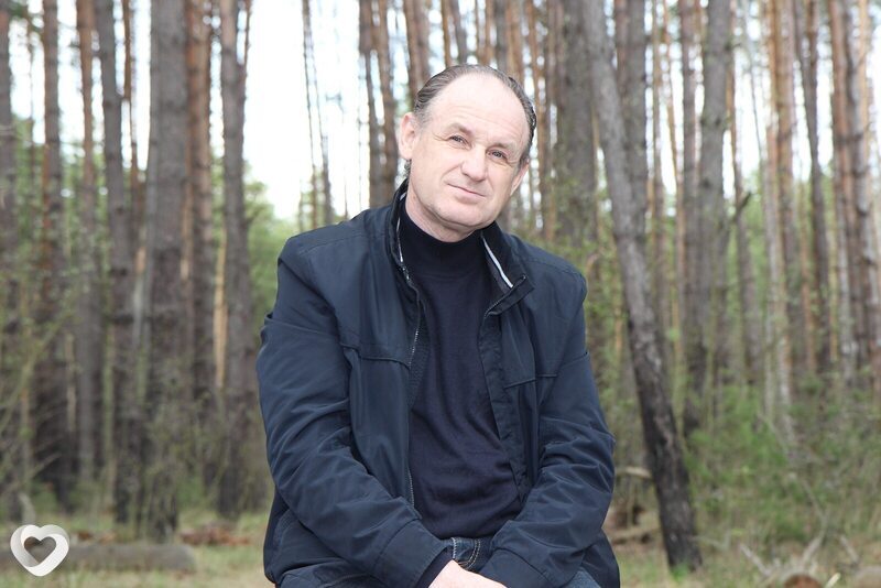 Валерий, Дингольфинг