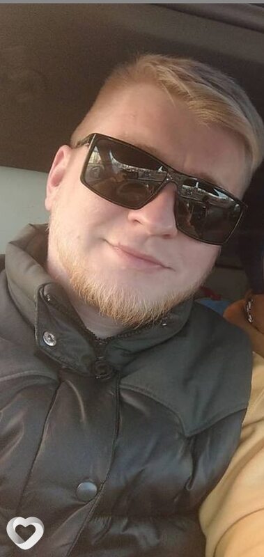 Константин, 37, Перми — анкета №675007