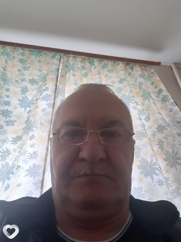 Ринат, 67, Казани — анкета №675383